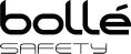 Bolle Safety Bolle Safety